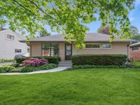home photo