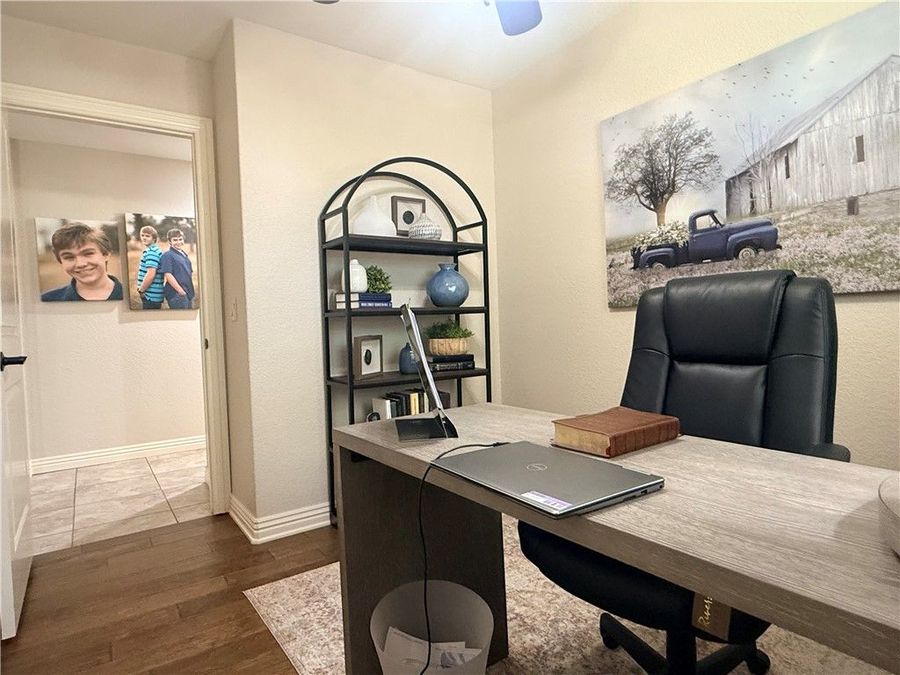 Property Image 23