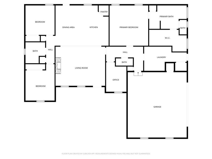 Property Image 47