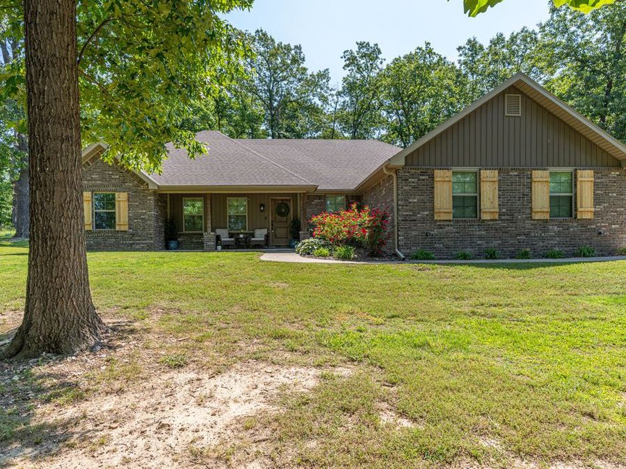 Property Image 48