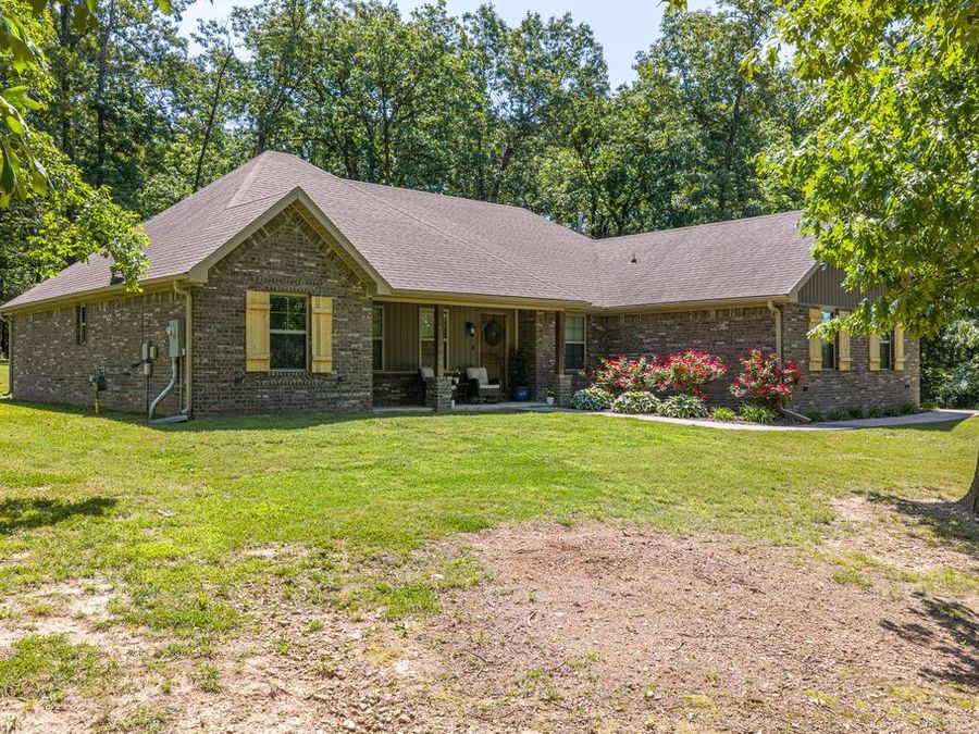 Property Image 49