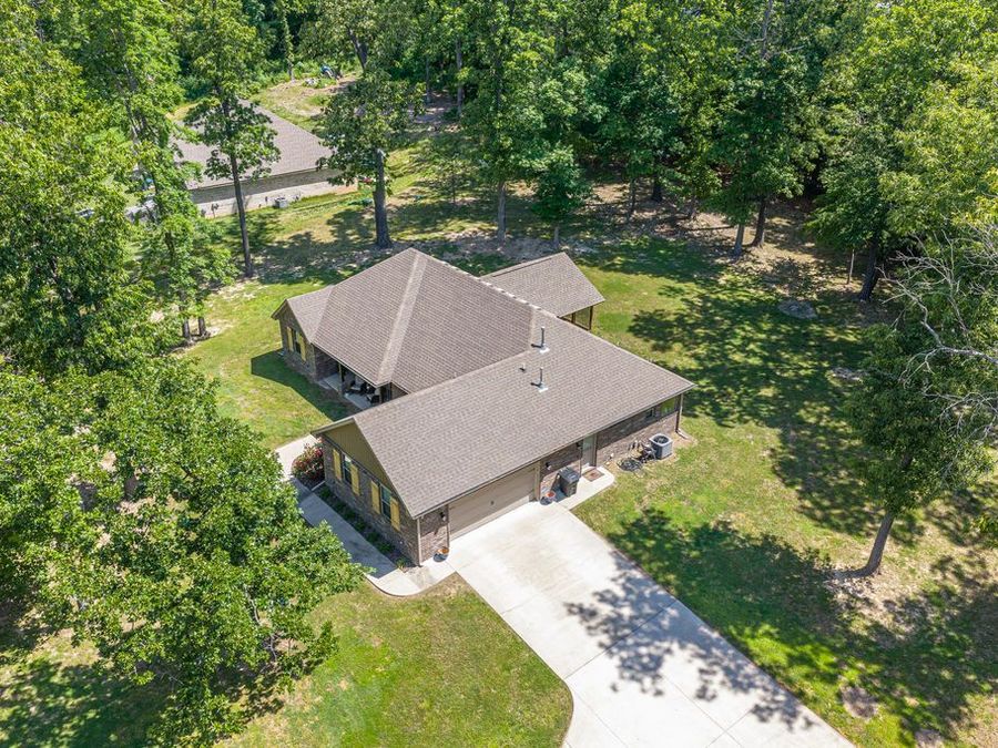 Property Image 52