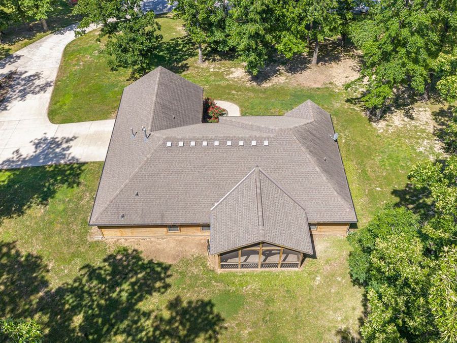 Property Image 54