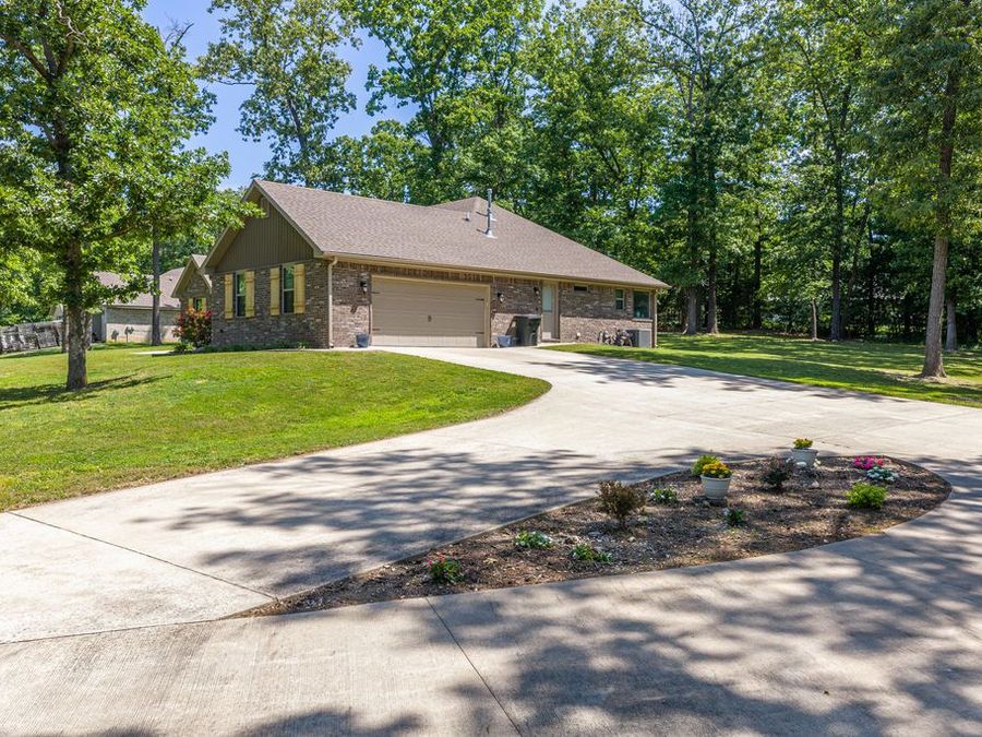 Property Image 57
