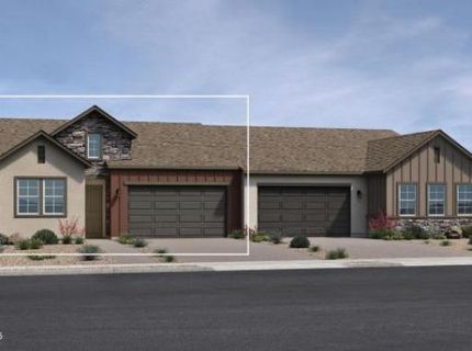 2133 Eaglehead Drive, Unit Glenridge, Sparks, NV 89436 Photo