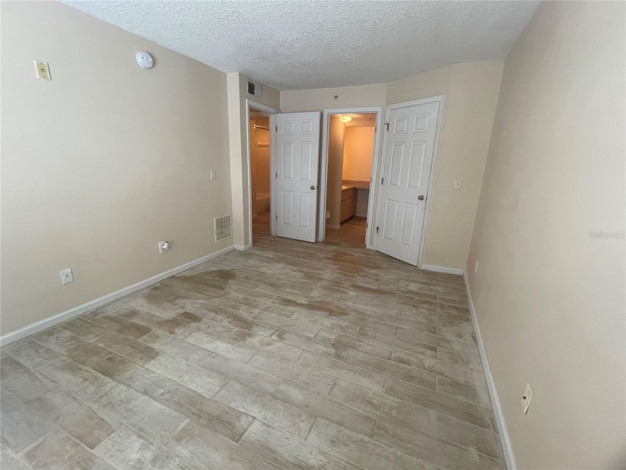 1122 S Pine Ridge Circle , Unit 1122, Sanford, FL 32773 Photo