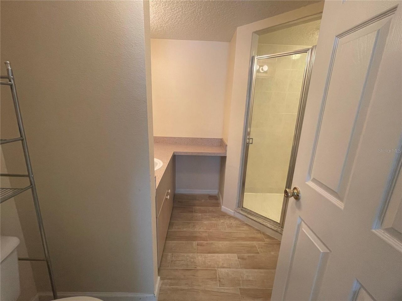 1122 S Pine Ridge Circle , Unit 1122, Sanford, FL 32773 Photo