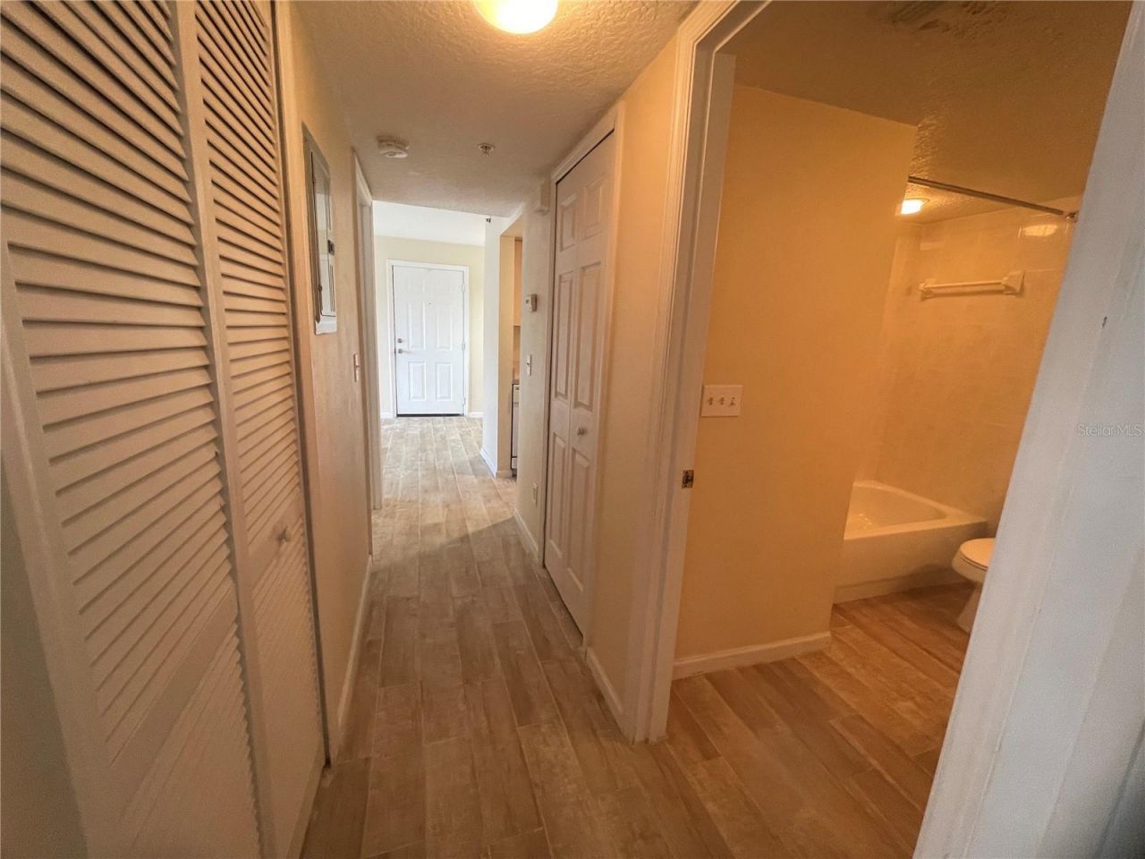 1122 S Pine Ridge Circle , Unit 1122, Sanford, FL 32773 Photo