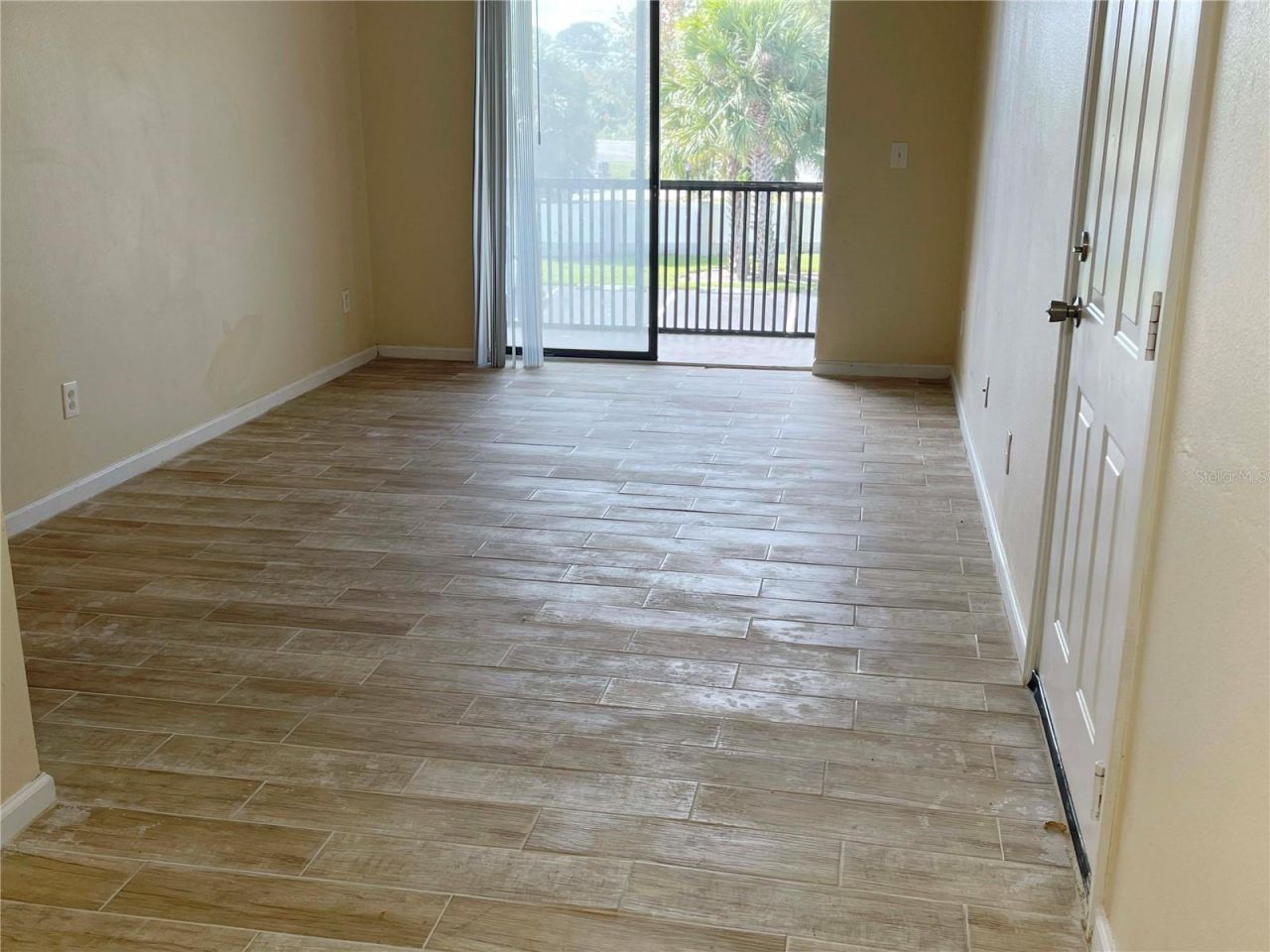 1122 S Pine Ridge Circle , Unit 1122, Sanford, FL 32773 Photo