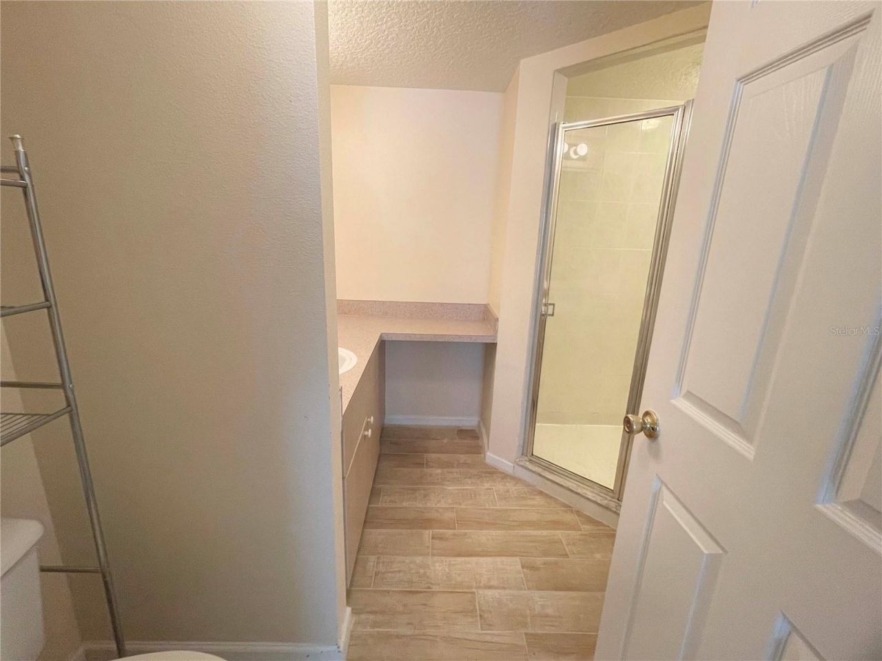 1122 S Pine Ridge Circle , Unit 1122, Sanford, FL 32773 Photo