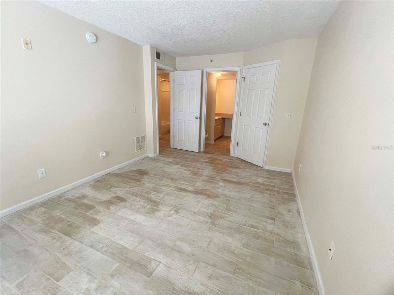 1122 S Pine Ridge Circle , Unit 1122, Sanford, FL 32773 Photo