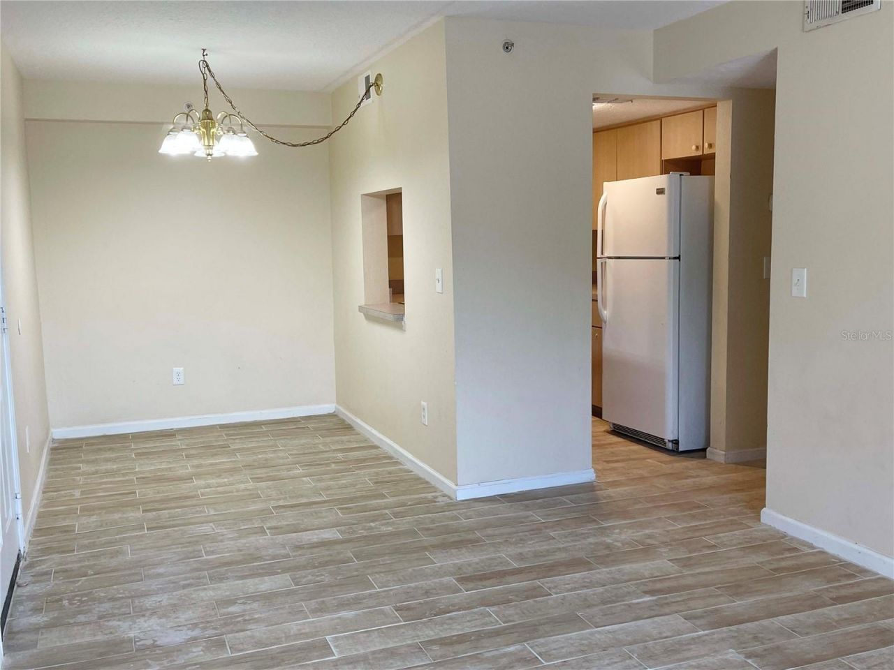 1122 S Pine Ridge Circle , Unit 1122, Sanford, FL 32773 Photo