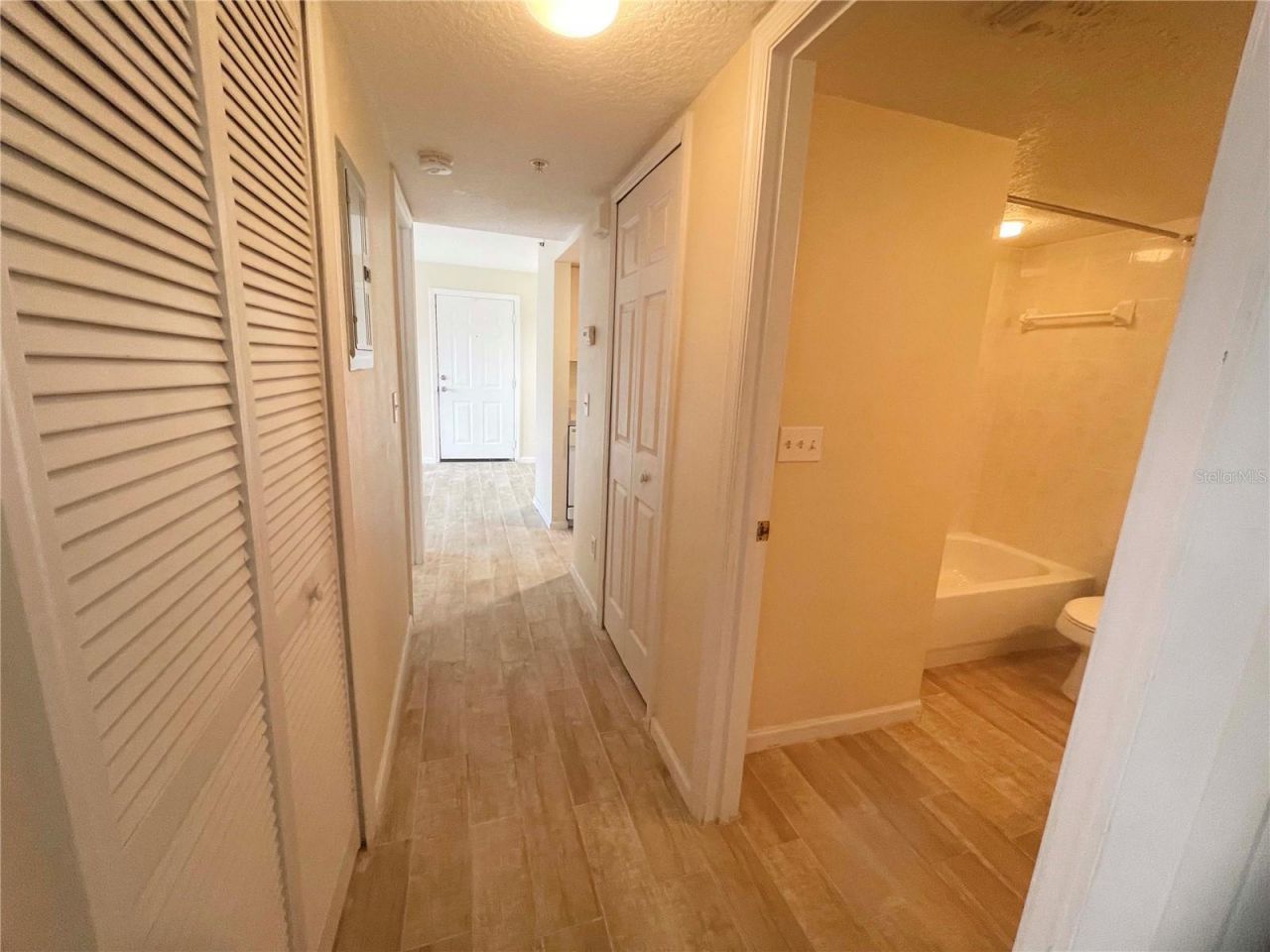 1122 S Pine Ridge Circle , Unit 1122, Sanford, FL 32773 Photo