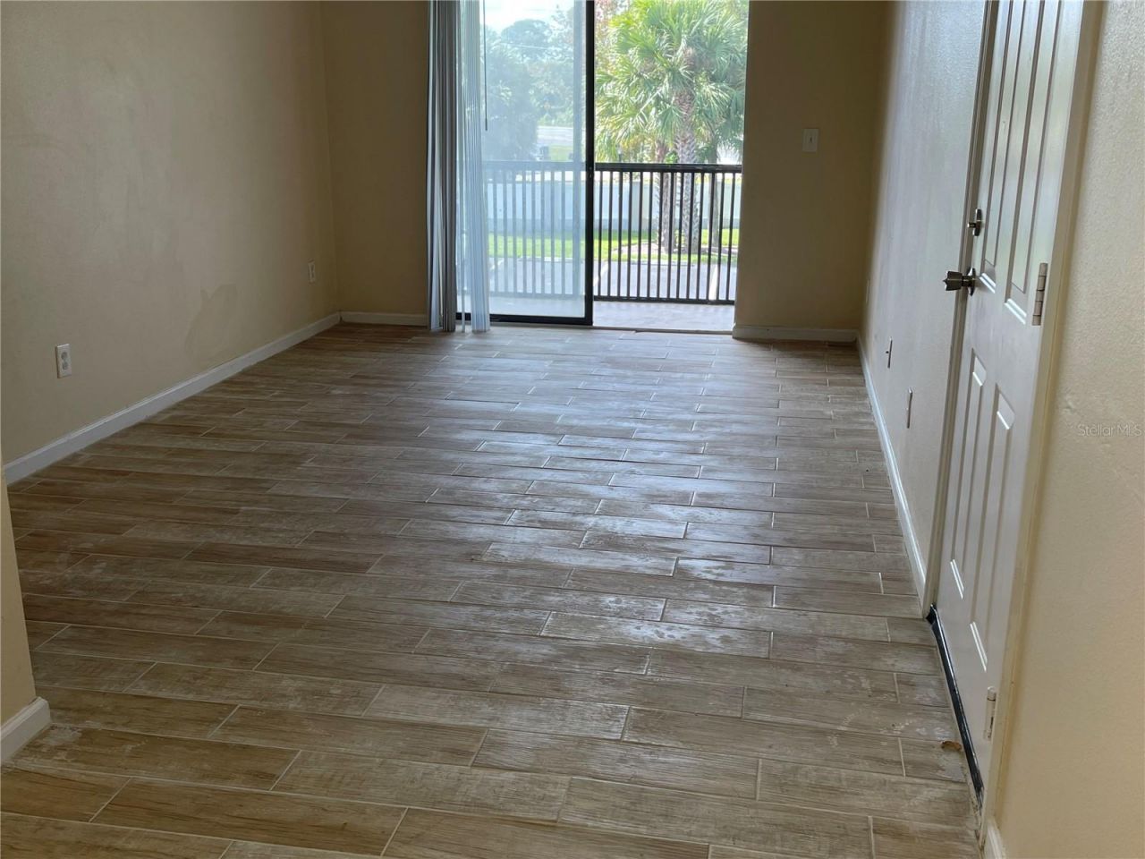 1122 S Pine Ridge Circle , Unit 1122, Sanford, FL 32773 Photo