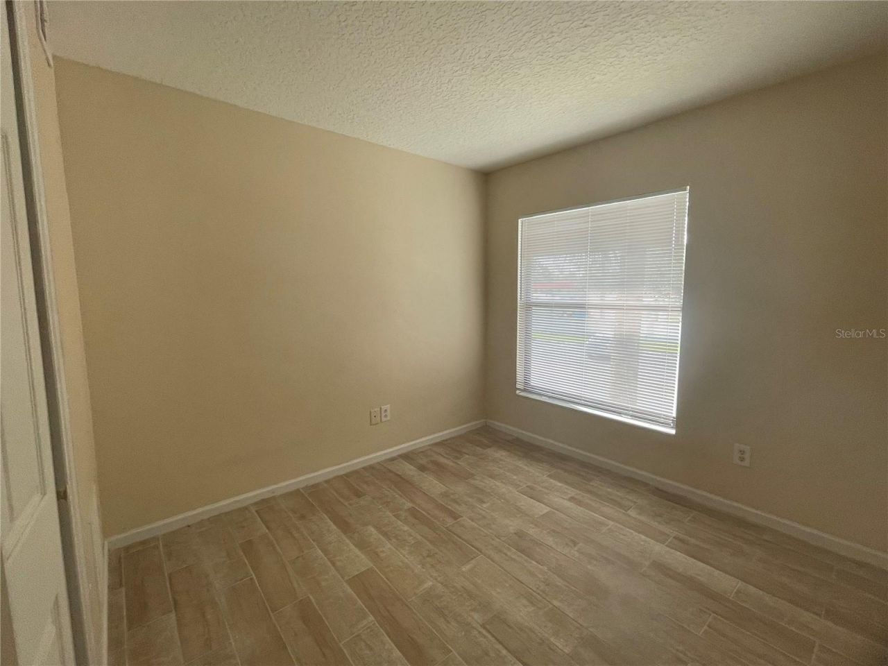 1122 S Pine Ridge Circle , Unit 1122, Sanford, FL 32773 Photo