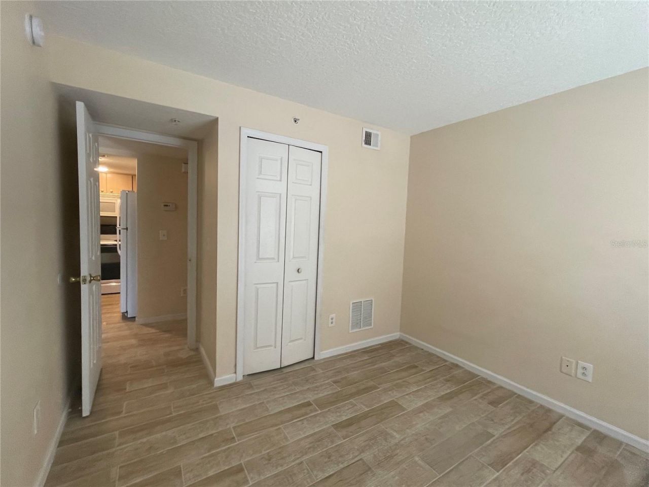 1122 S Pine Ridge Circle , Unit 1122, Sanford, FL 32773 Photo