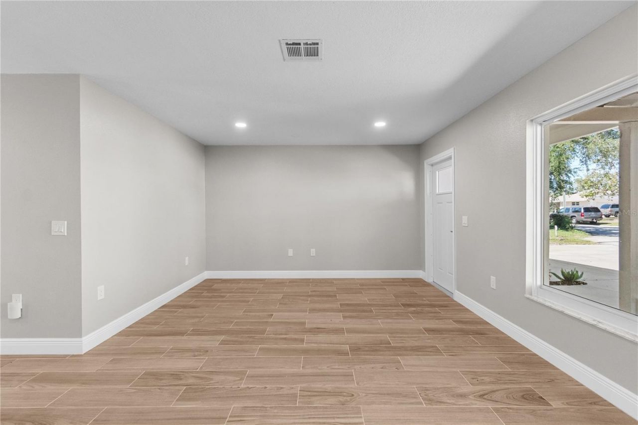 901 24th Avenue W, Palmetto, FL 34221 Photo