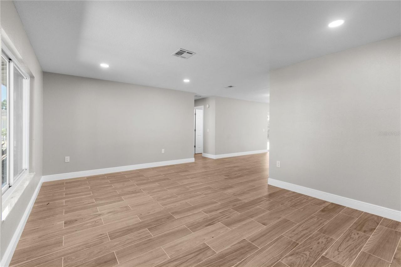 901 24th Avenue W, Palmetto, FL 34221 Photo