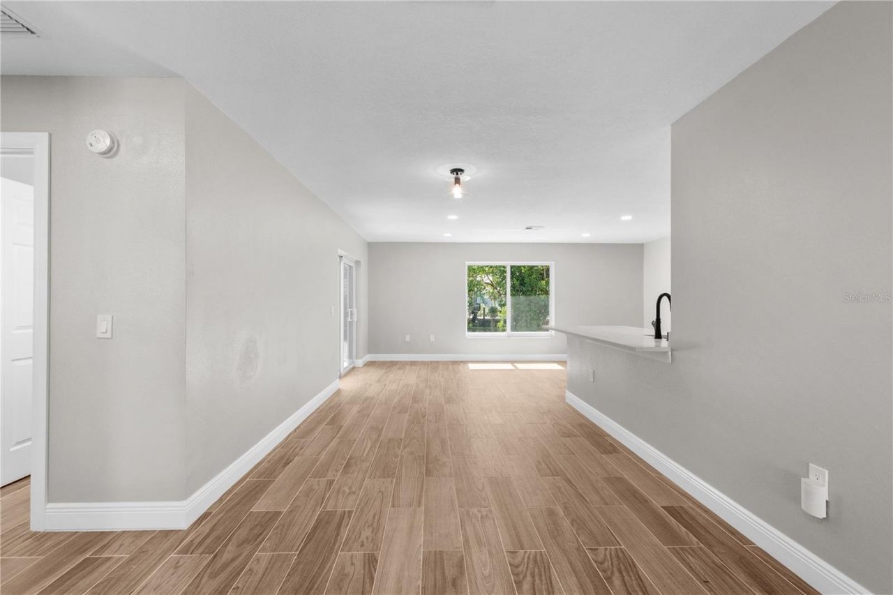 901 24th Avenue W, Palmetto, FL 34221 Photo