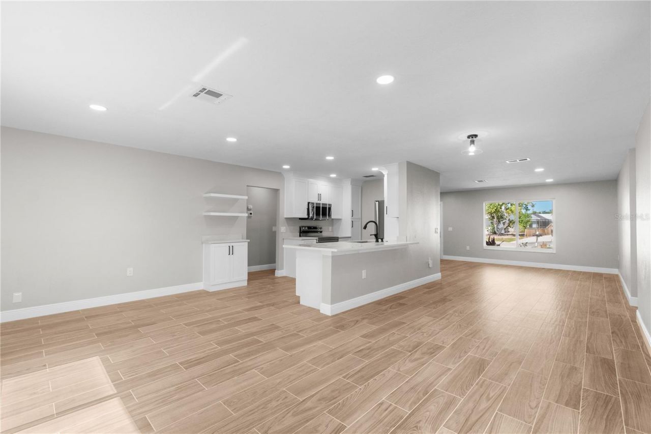 901 24th Avenue W, Palmetto, FL 34221 Photo
