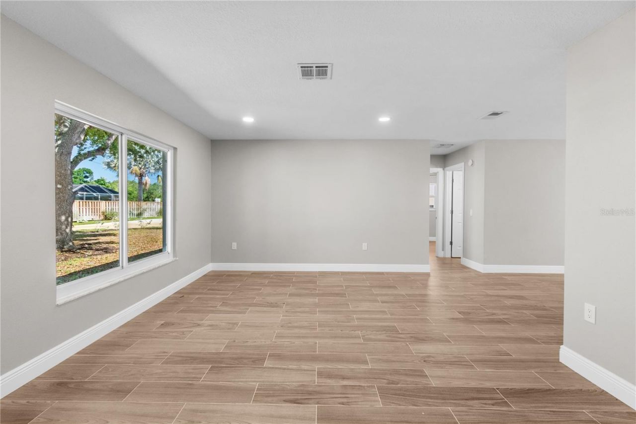 901 24th Avenue W, Palmetto, FL 34221 Photo