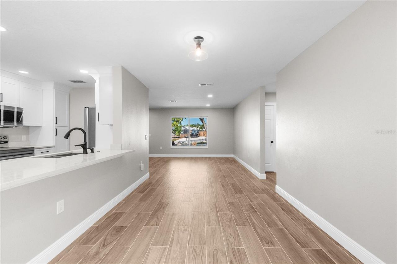 901 24th Avenue W, Palmetto, FL 34221 Photo