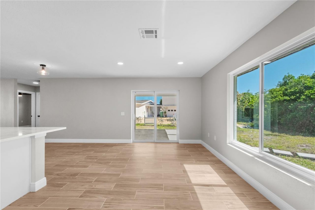 901 24th Avenue W, Palmetto, FL 34221 Photo