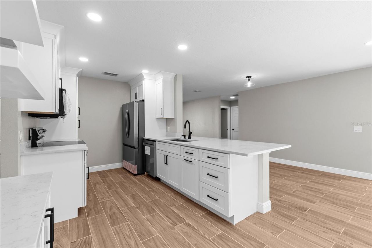 901 24th Avenue W, Palmetto, FL 34221 Photo