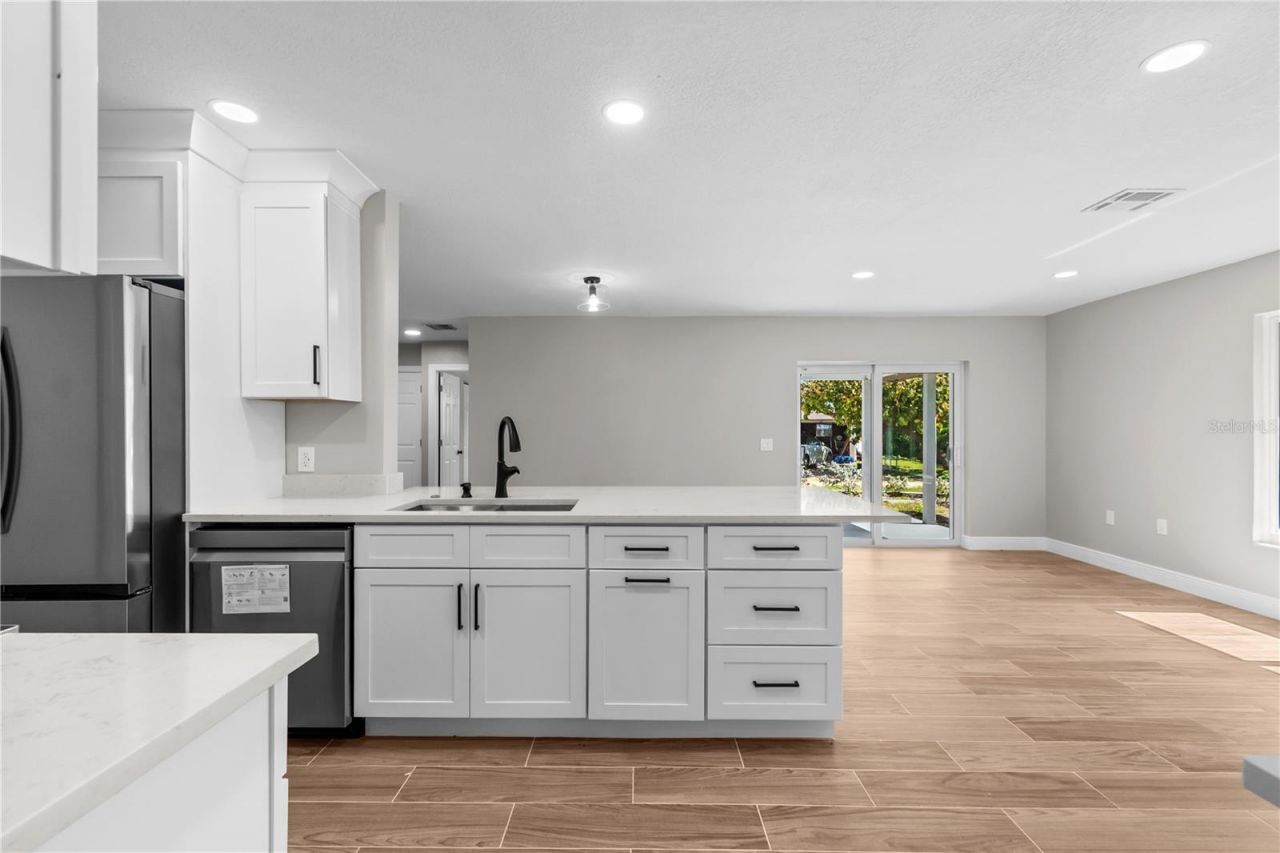 901 24th Avenue W, Palmetto, FL 34221 Photo