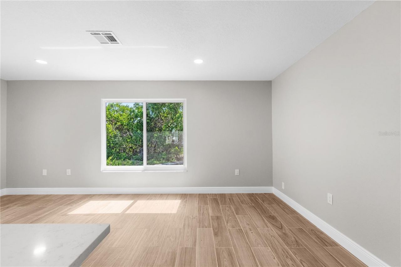 901 24th Avenue W, Palmetto, FL 34221 Photo