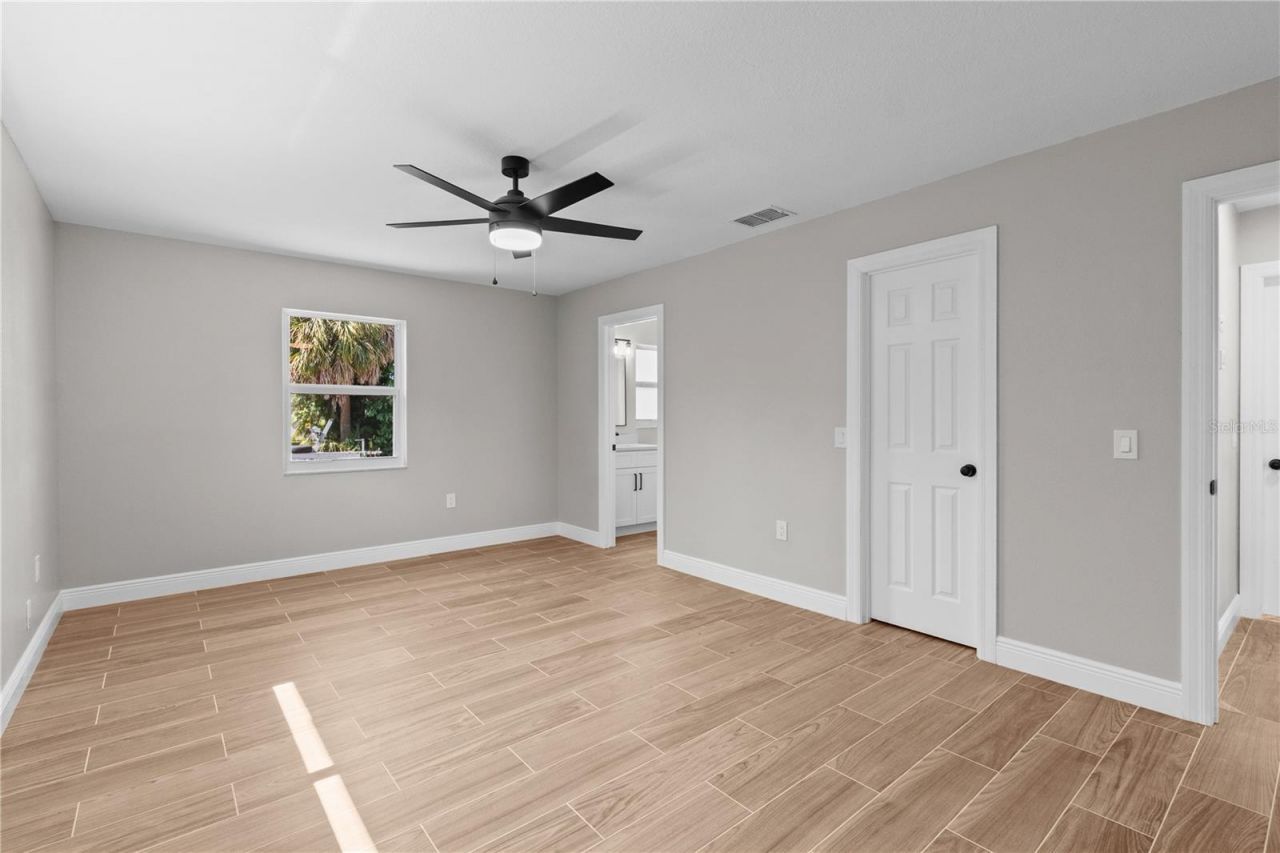 901 24th Avenue W, Palmetto, FL 34221 Photo