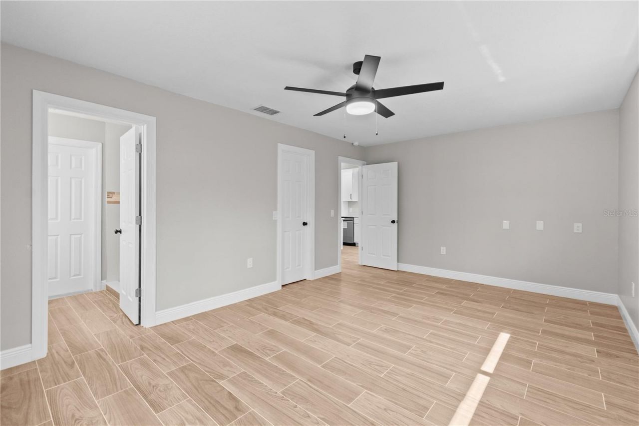 901 24th Avenue W, Palmetto, FL 34221 Photo