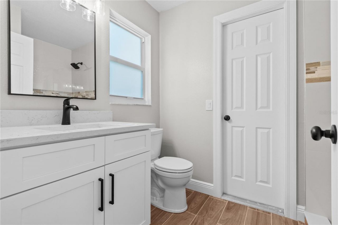 901 24th Avenue W, Palmetto, FL 34221 Photo