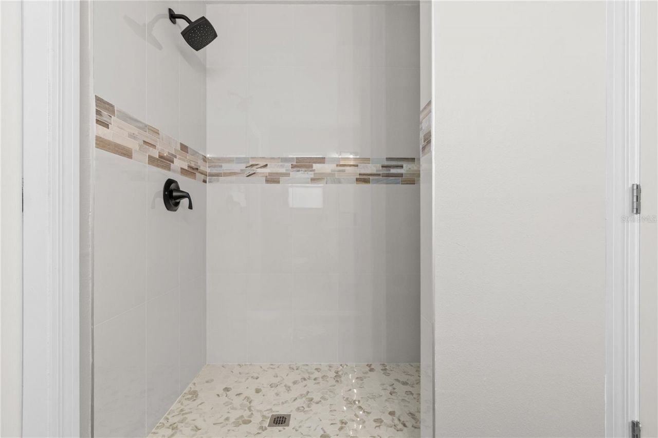 901 24th Avenue W, Palmetto, FL 34221 Photo
