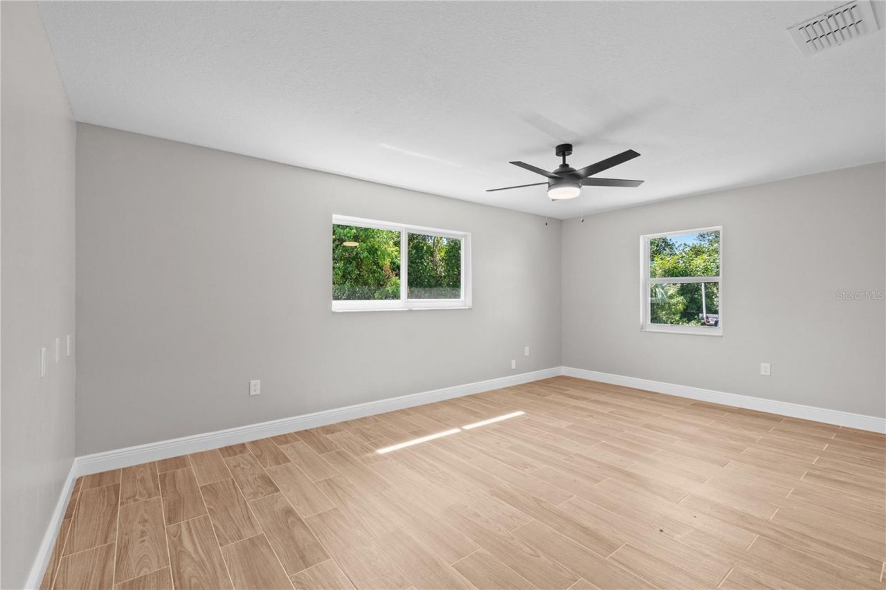 901 24th Avenue W, Palmetto, FL 34221 Photo