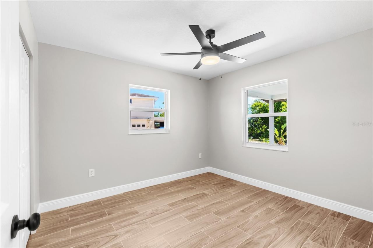 901 24th Avenue W, Palmetto, FL 34221 Photo