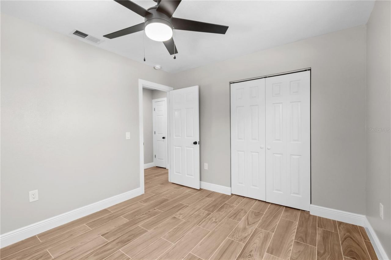 901 24th Avenue W, Palmetto, FL 34221 Photo