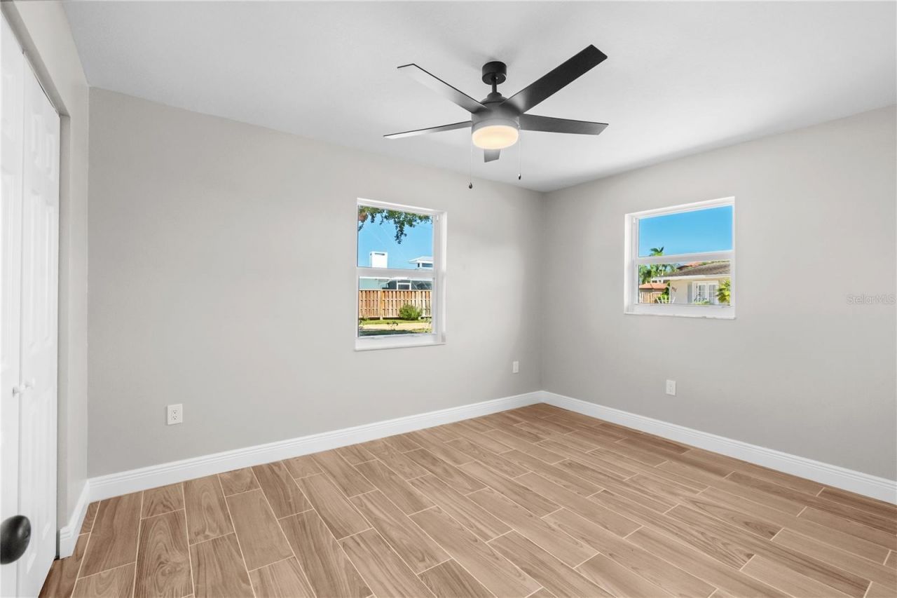 901 24th Avenue W, Palmetto, FL 34221 Photo