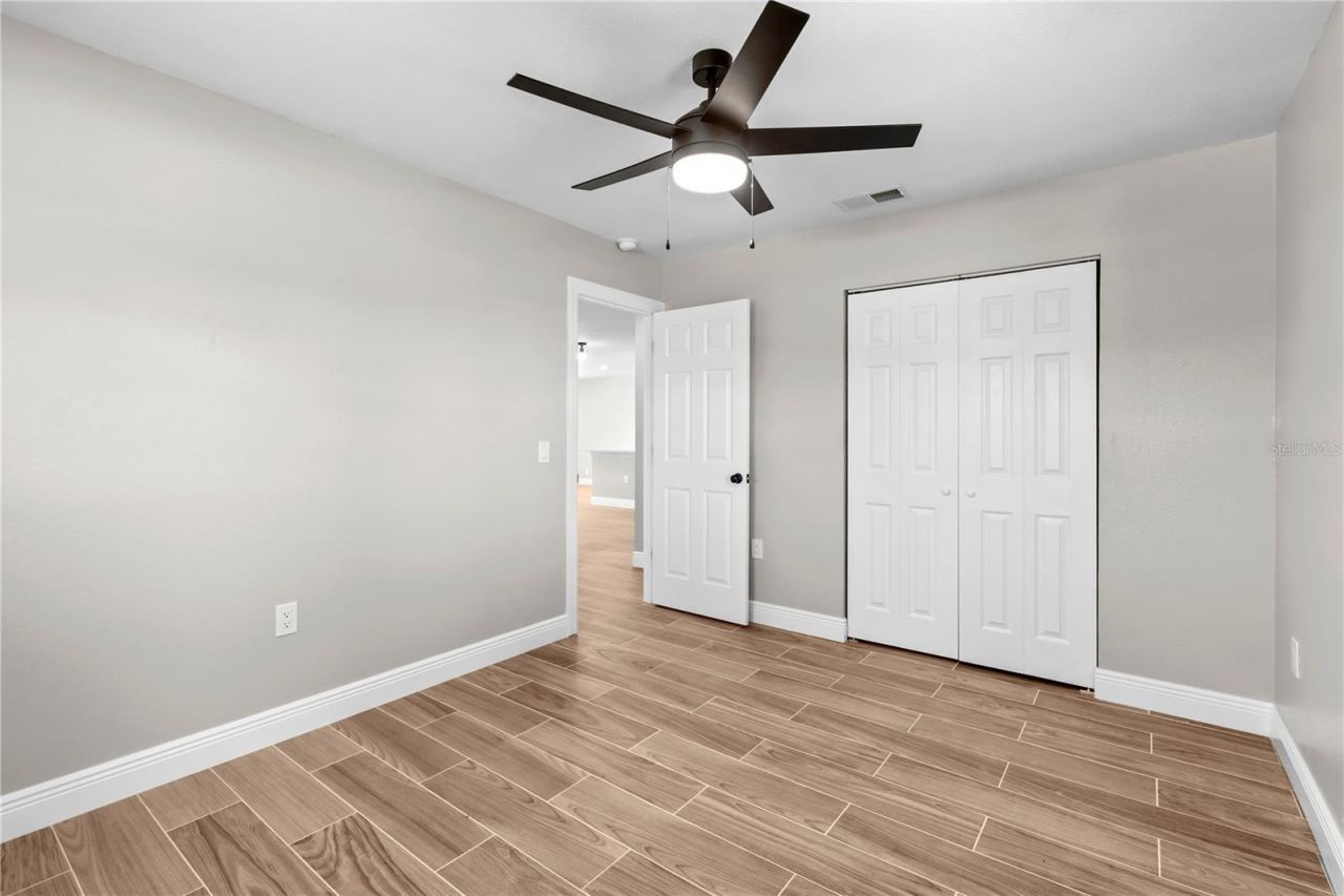 901 24th Avenue W, Palmetto, FL 34221 Photo