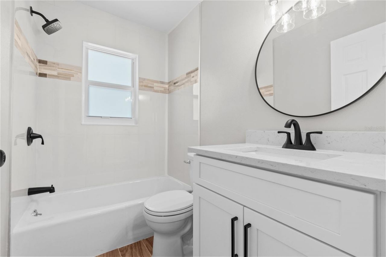 901 24th Avenue W, Palmetto, FL 34221 Photo