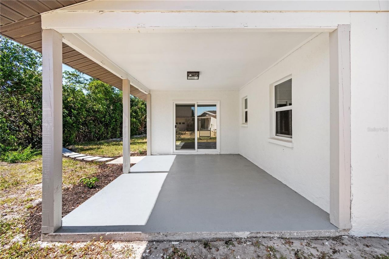 901 24th Avenue W, Palmetto, FL 34221 Photo