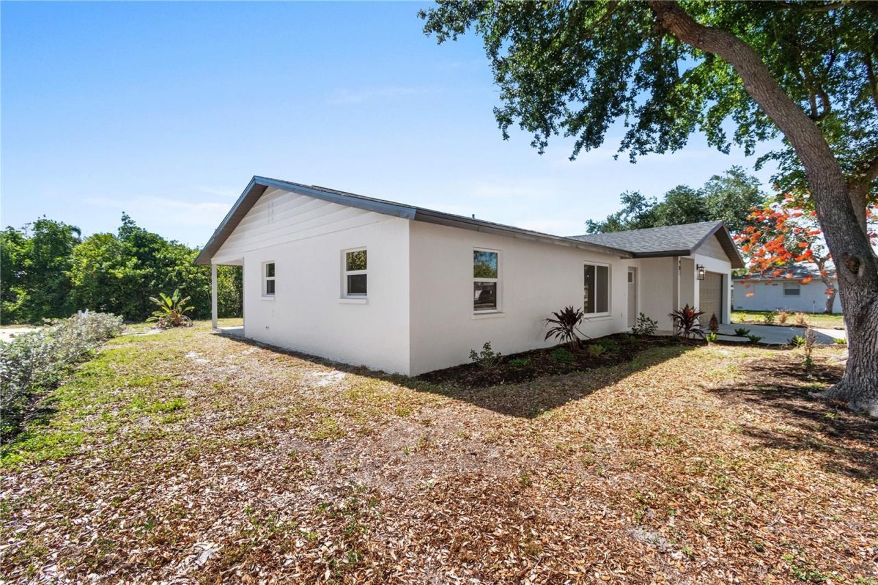 901 24th Avenue W, Palmetto, FL 34221 Photo