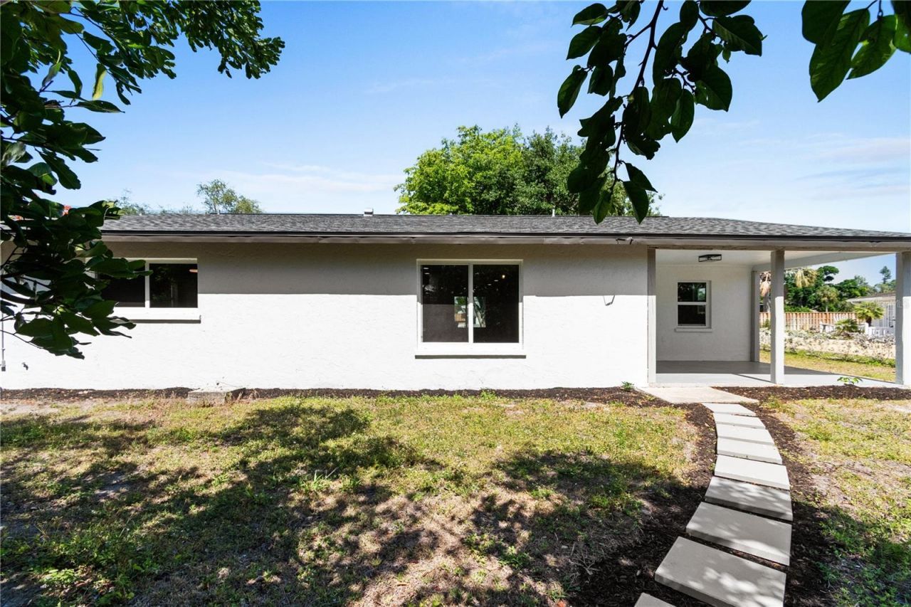 901 24th Avenue W, Palmetto, FL 34221 Photo