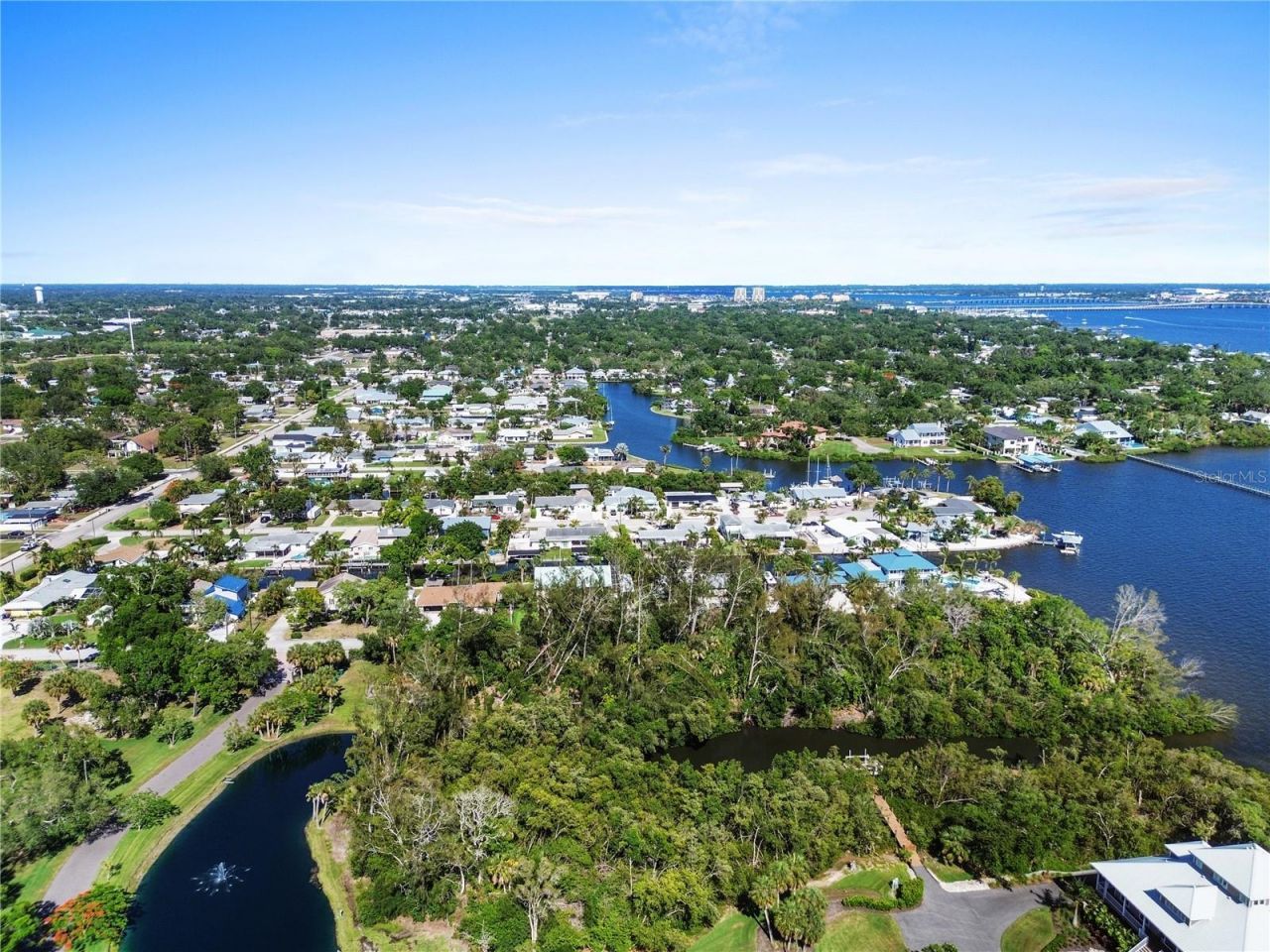 901 24th Avenue W, Palmetto, FL 34221 Photo