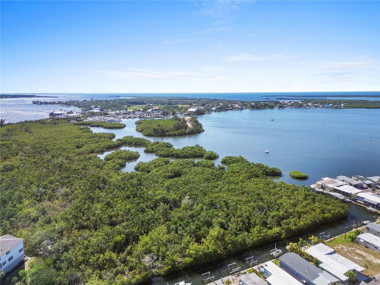 901 24th Avenue W, Palmetto, FL 34221 Photo