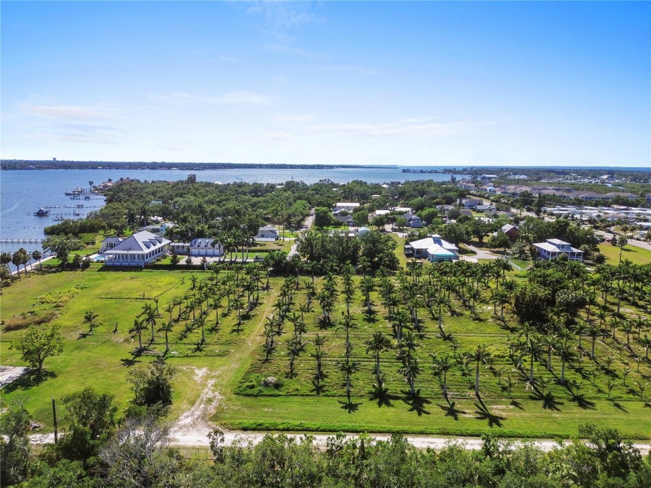 901 24th Avenue W, Palmetto, FL 34221 Photo