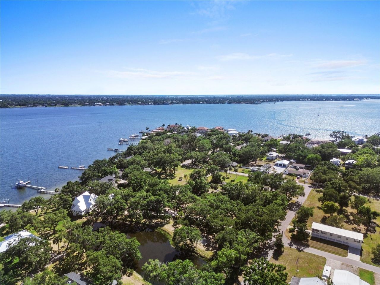 901 24th Avenue W, Palmetto, FL 34221 Photo