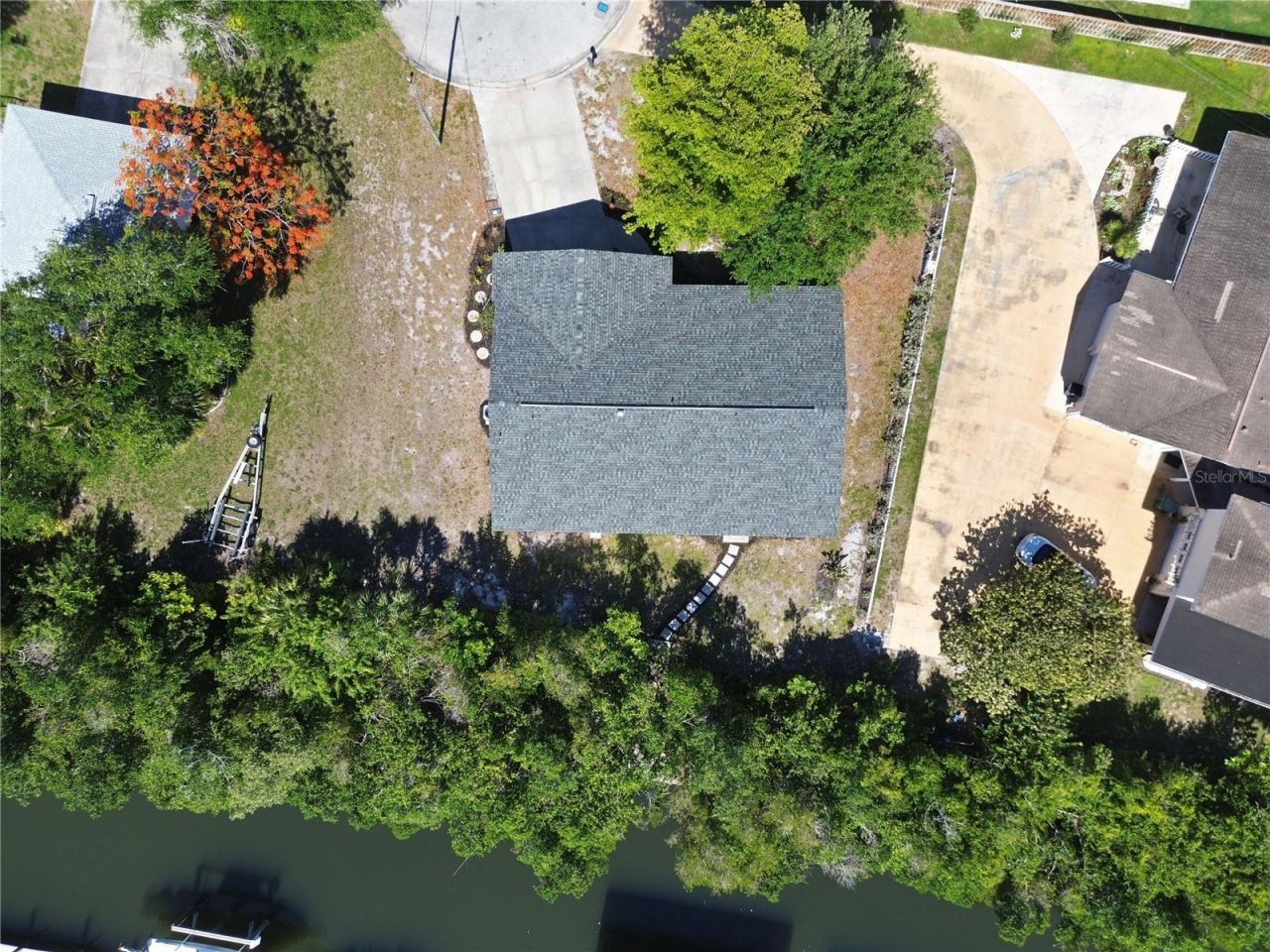 901 24th Avenue W, Palmetto, FL 34221 Photo