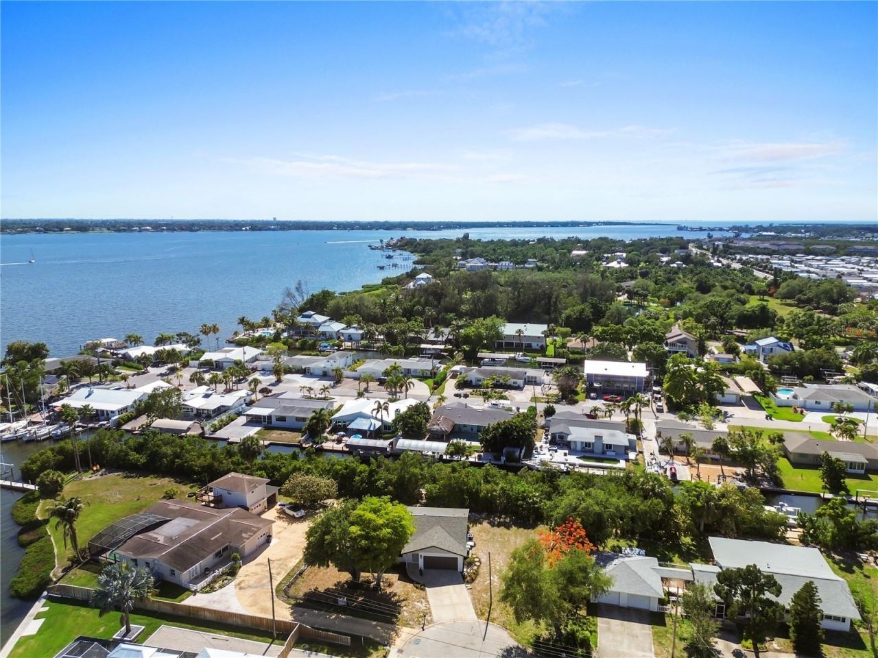 901 24th Avenue W, Palmetto, FL 34221 Photo