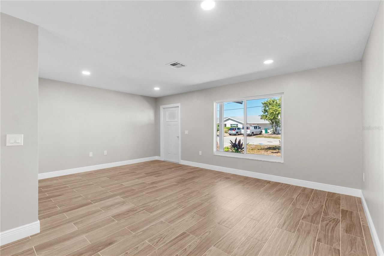 901 24th Avenue W, Palmetto, FL 34221 Photo